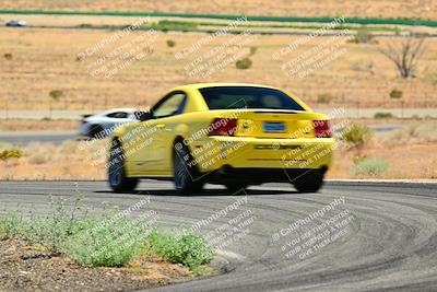 media/Jun-28-2025-Speed Ventures (Sat) [[42b060a0d4]]/2 Black Group/Session 4 Turn 4/